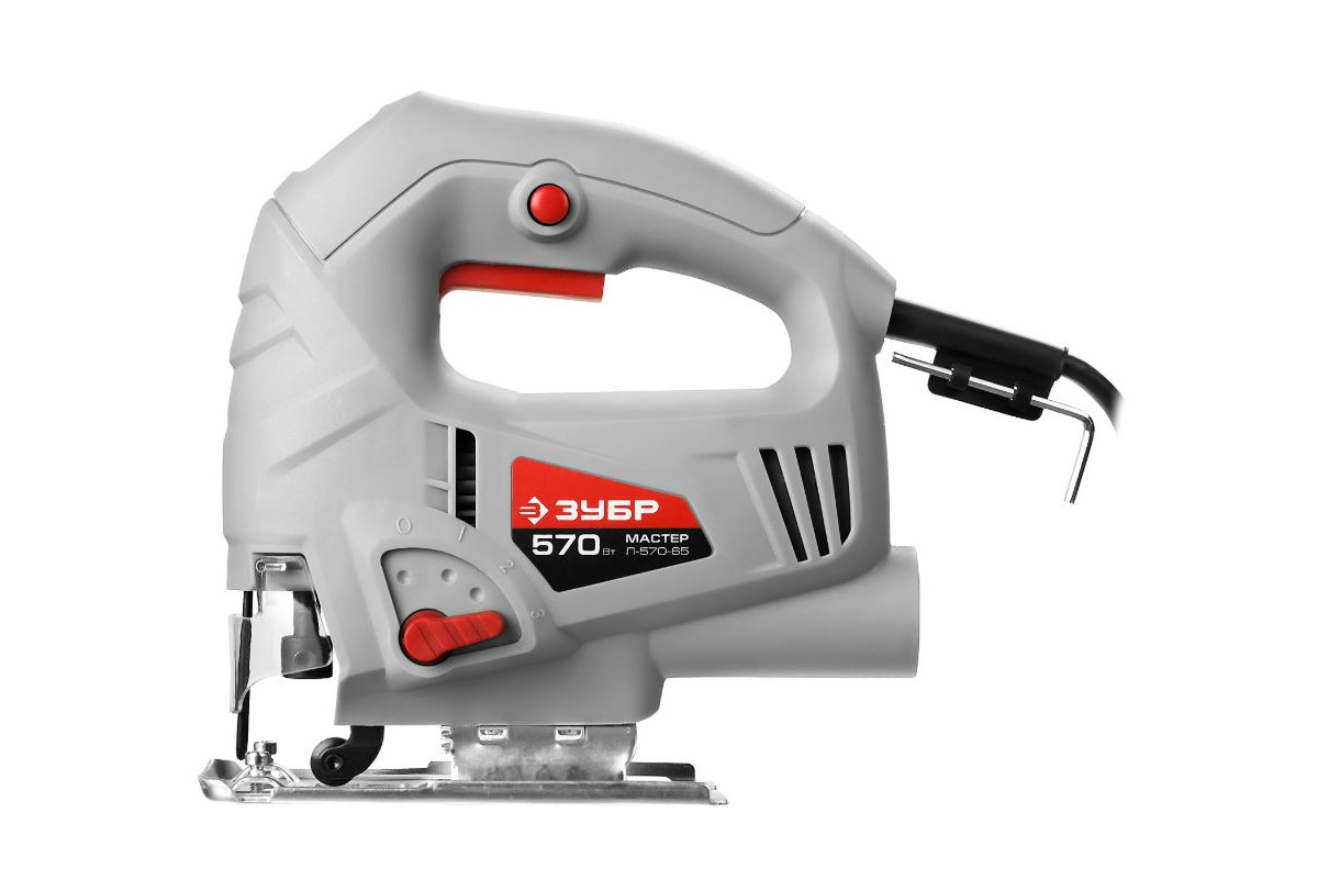 Изображение загружено обработкой