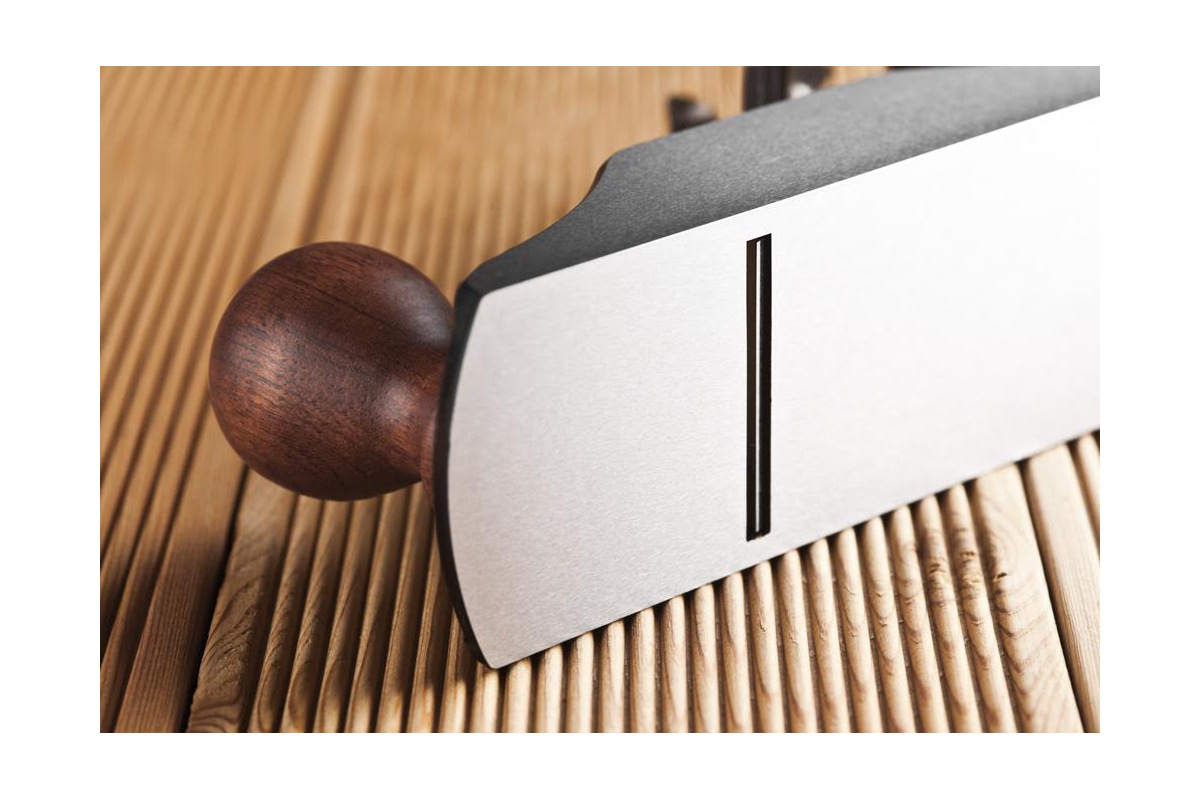 Изображение загружено обработкой