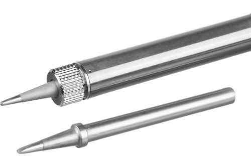 Изображение загружено обработкой