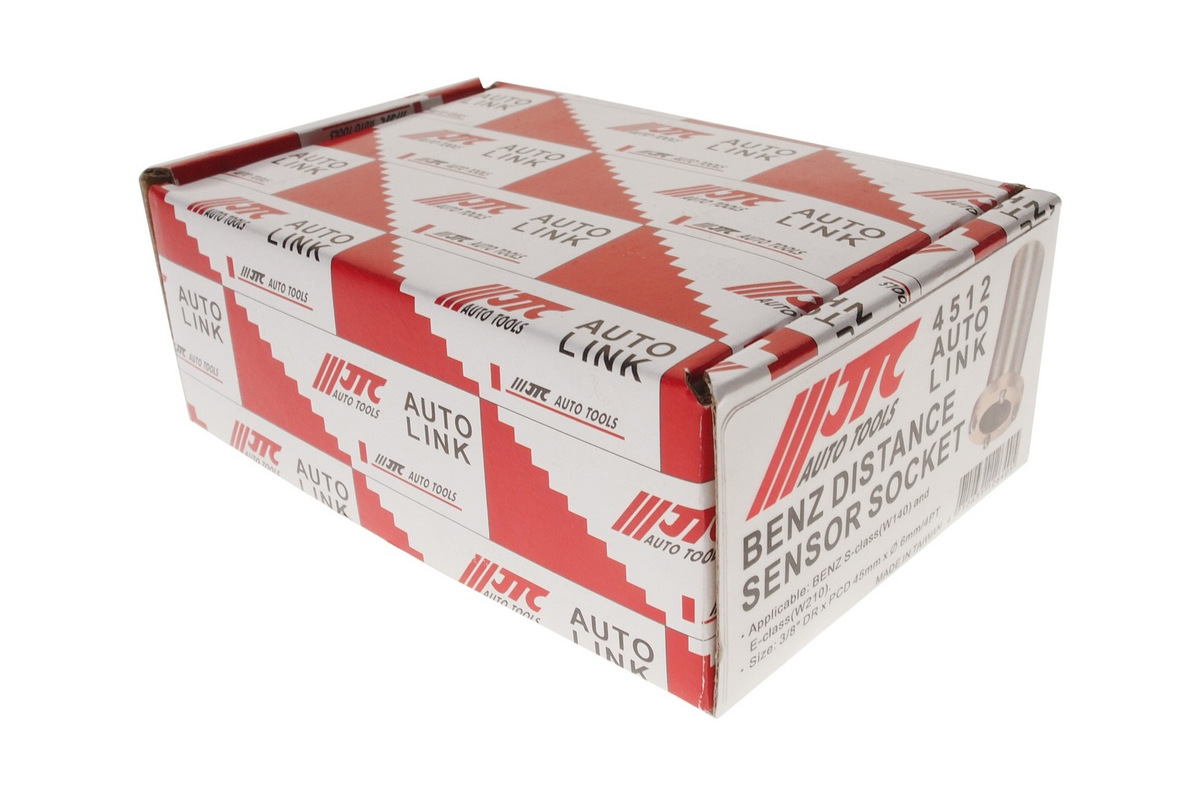 Изображение загружено обработкой