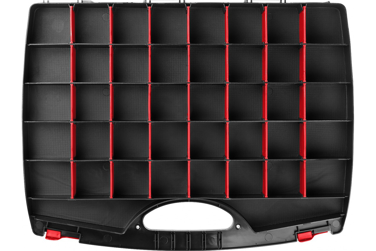 Изображение загружено обработкой