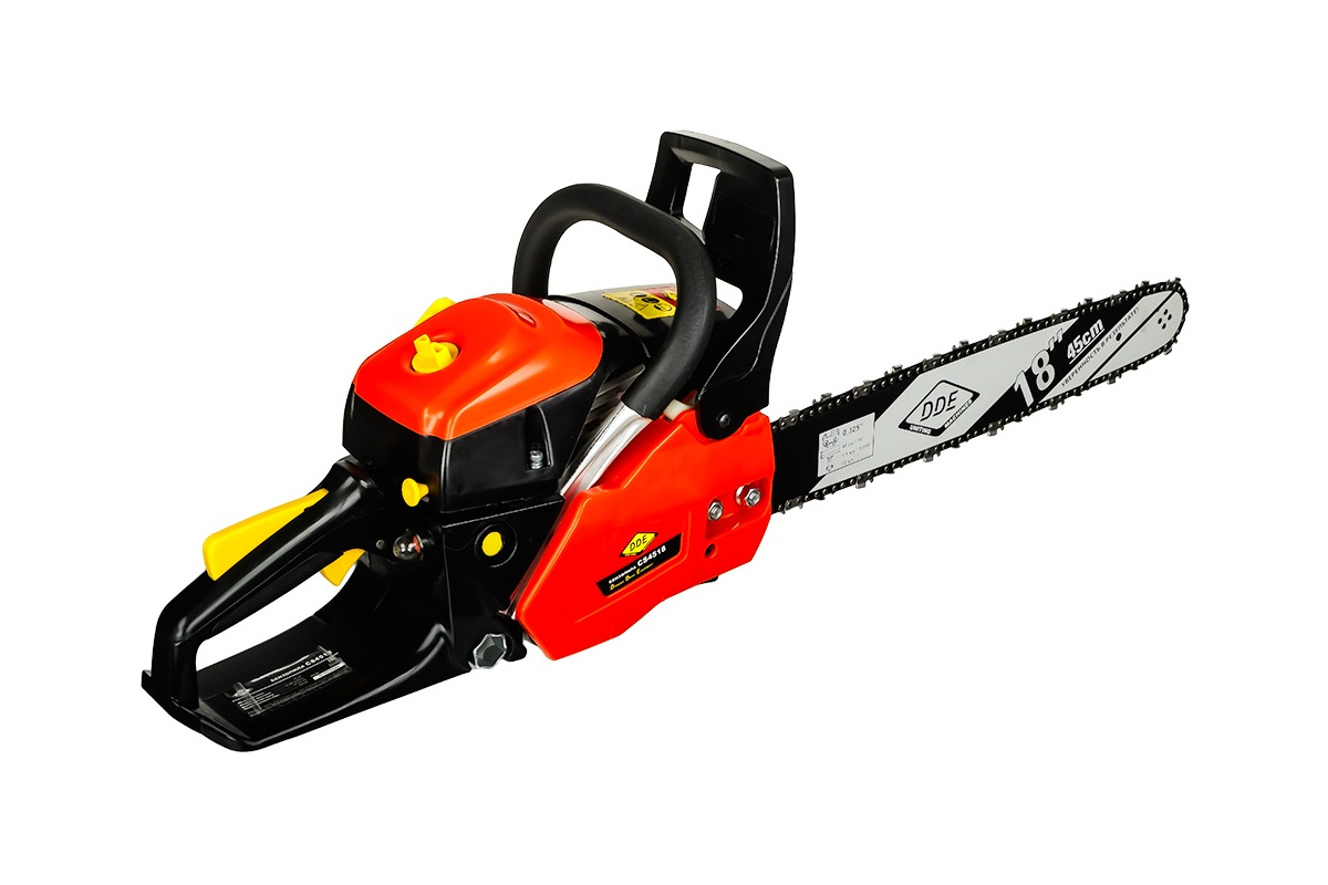 Изображение загружено обработкой