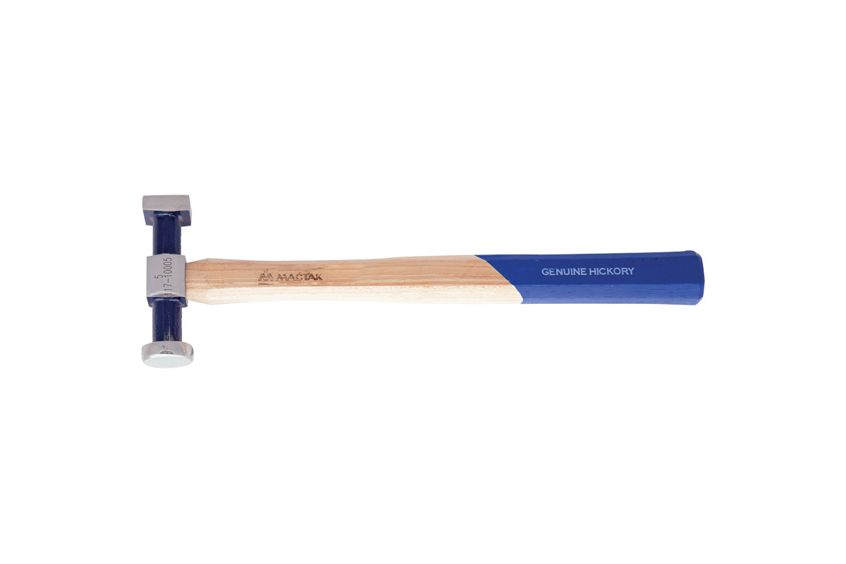 Изображение загружено обработкой