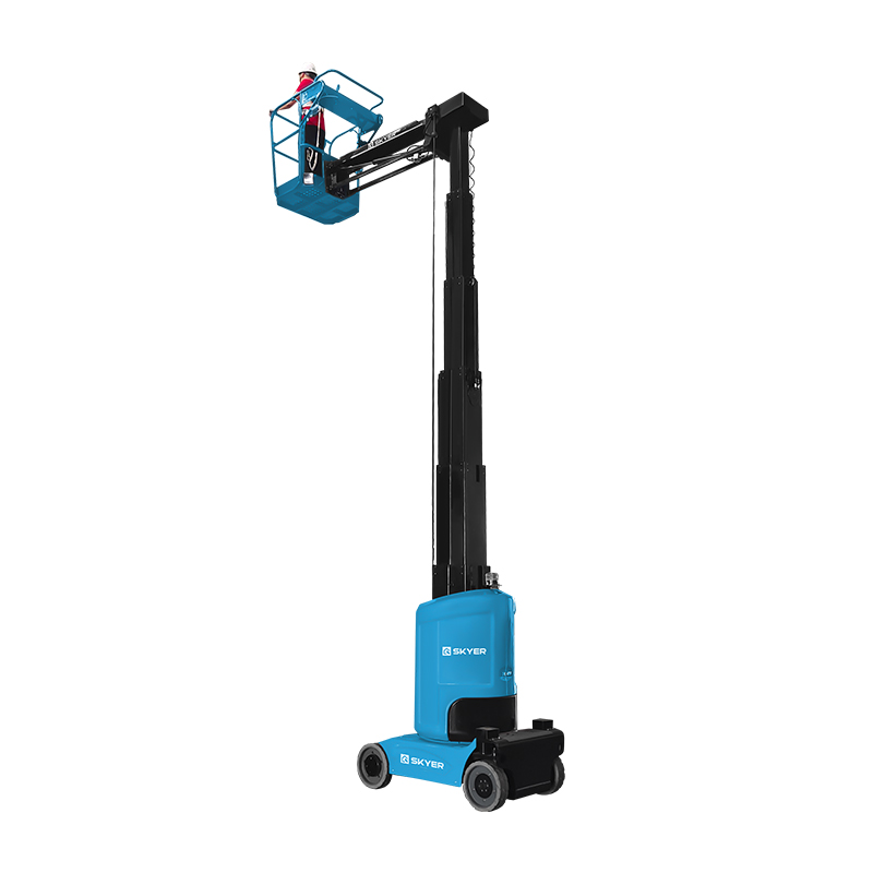 VML 1120_2