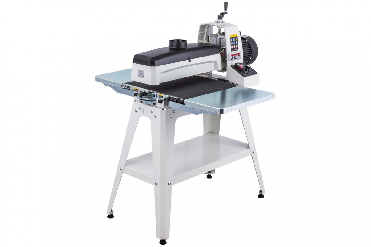 Изображение загружено обработкой