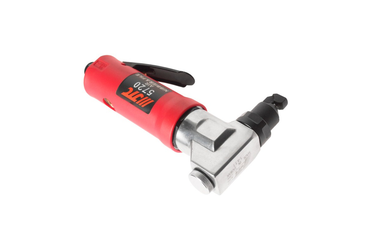 Изображение загружено обработкой