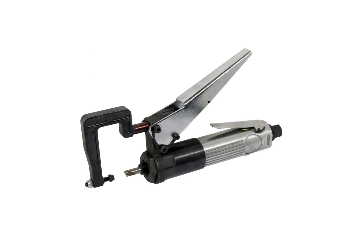 Изображение загружено обработкой