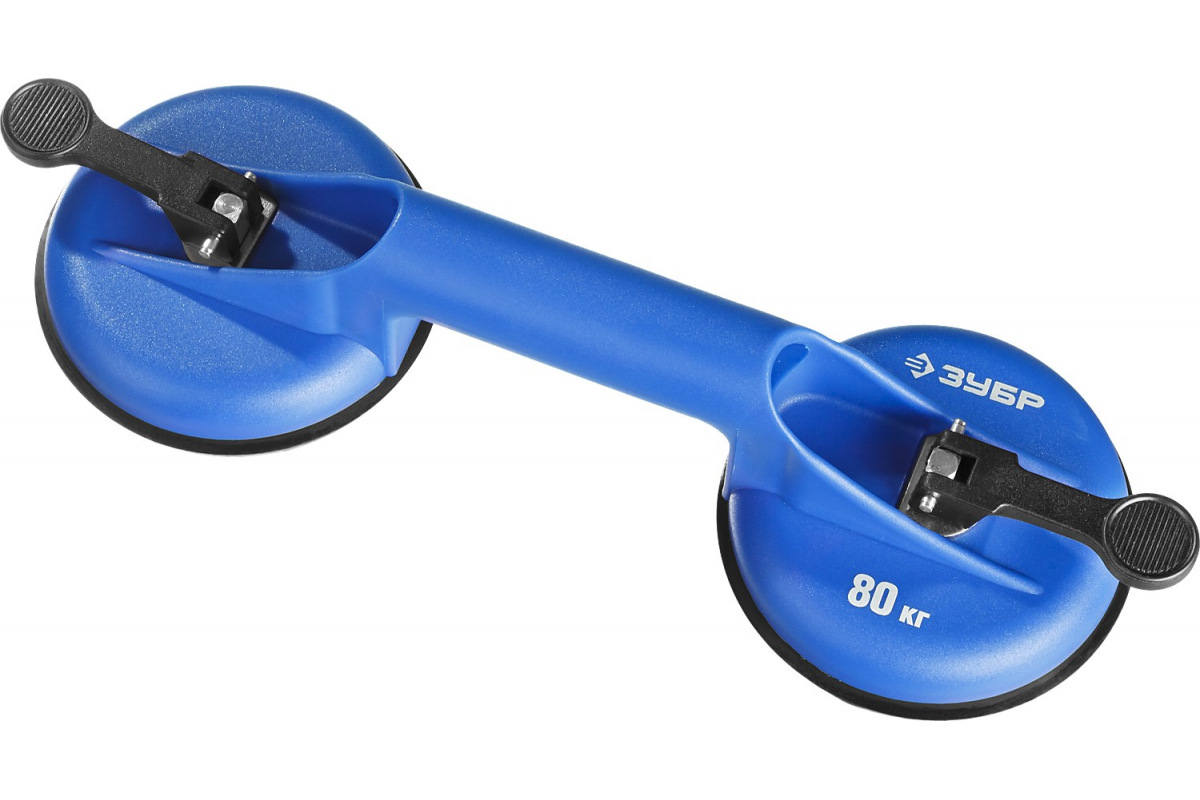 Изображение загружено обработкой