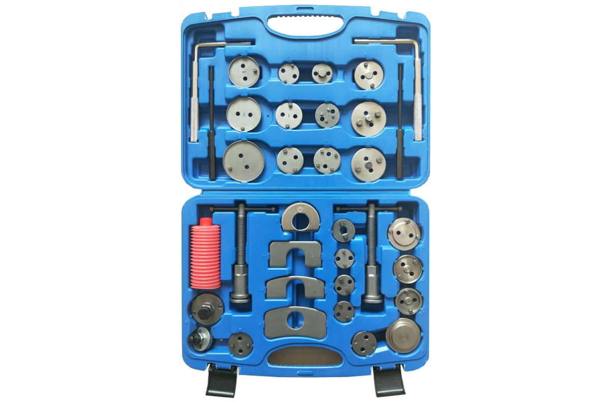 Изображение загружено обработкой