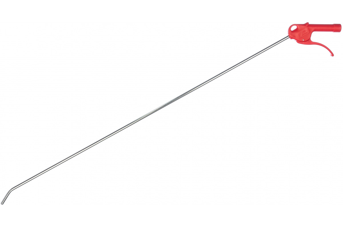 Изображение загружено обработкой