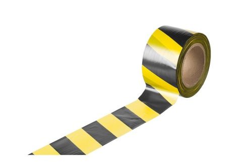 Изображение загружено обработкой