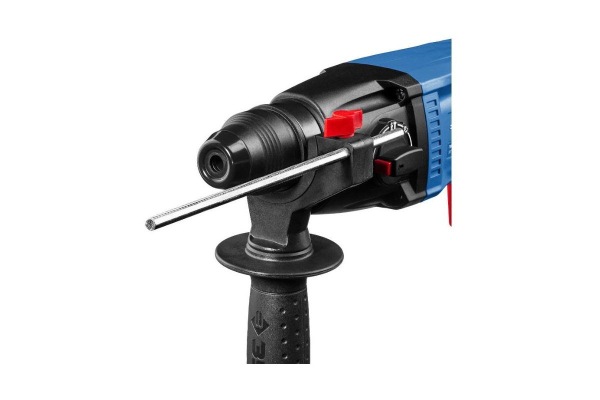 Изображение загружено обработкой