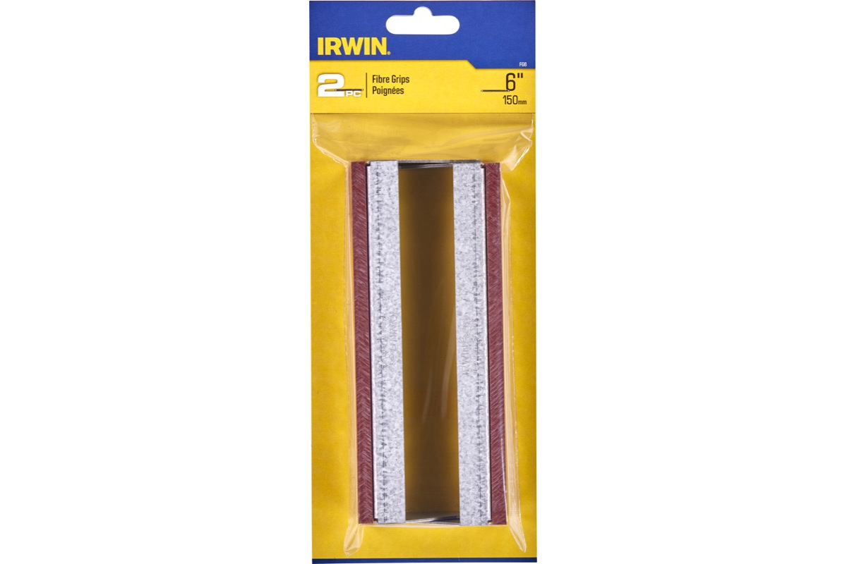 Изображение загружено обработкой