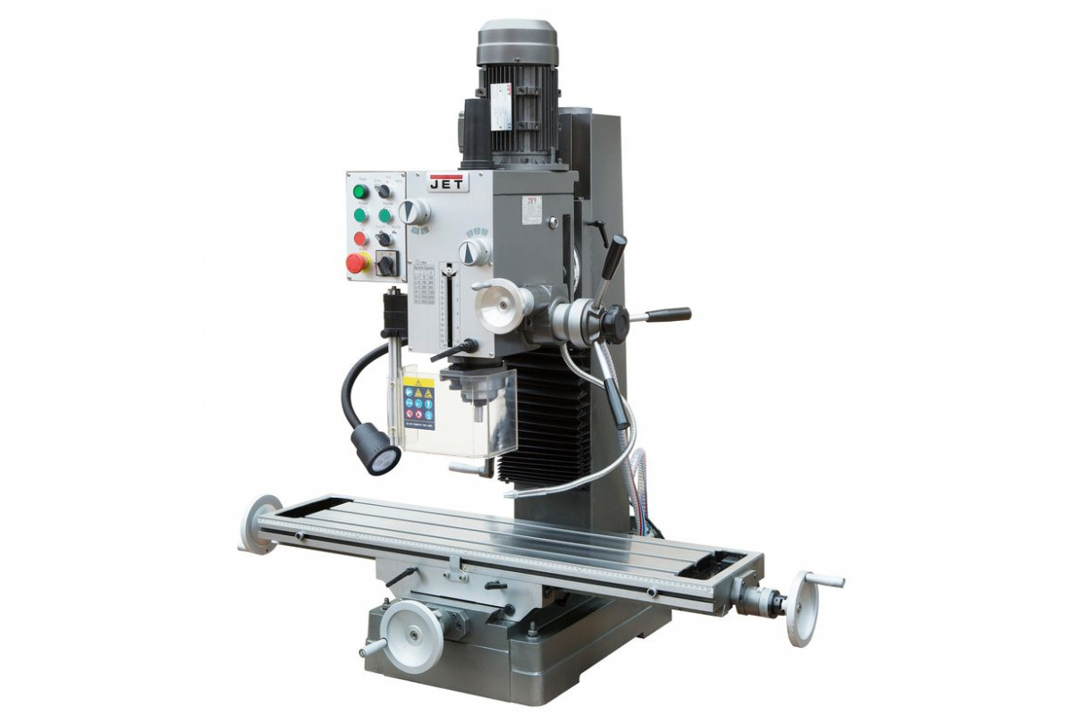 Изображение загружено обработкой