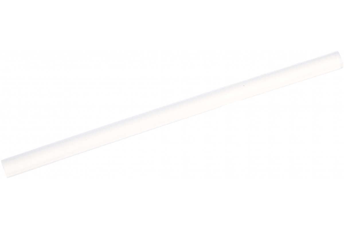 Изображение загружено обработкой