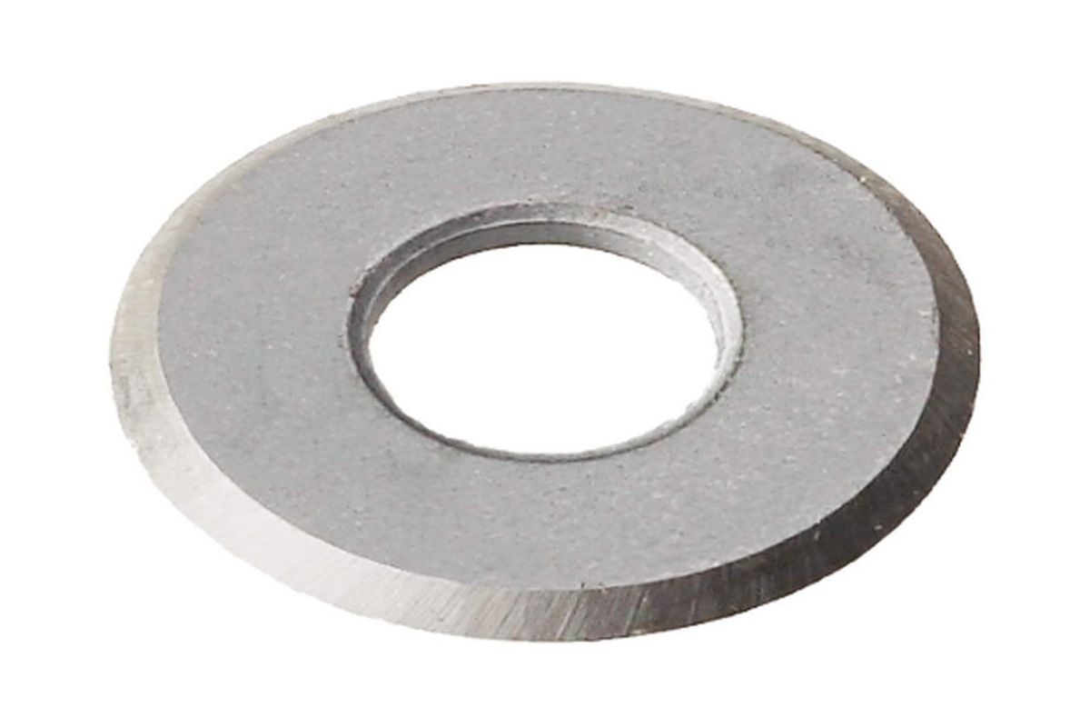 Изображение загружено обработкой