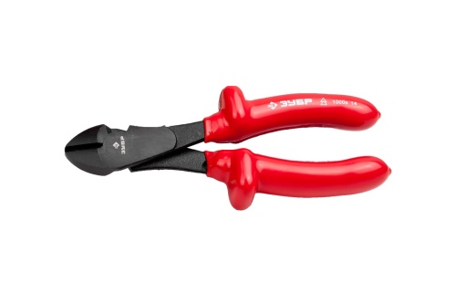 Изображение загружено обработкой