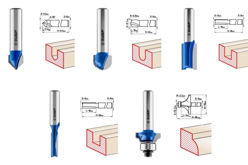 Изображение загружено обработкой