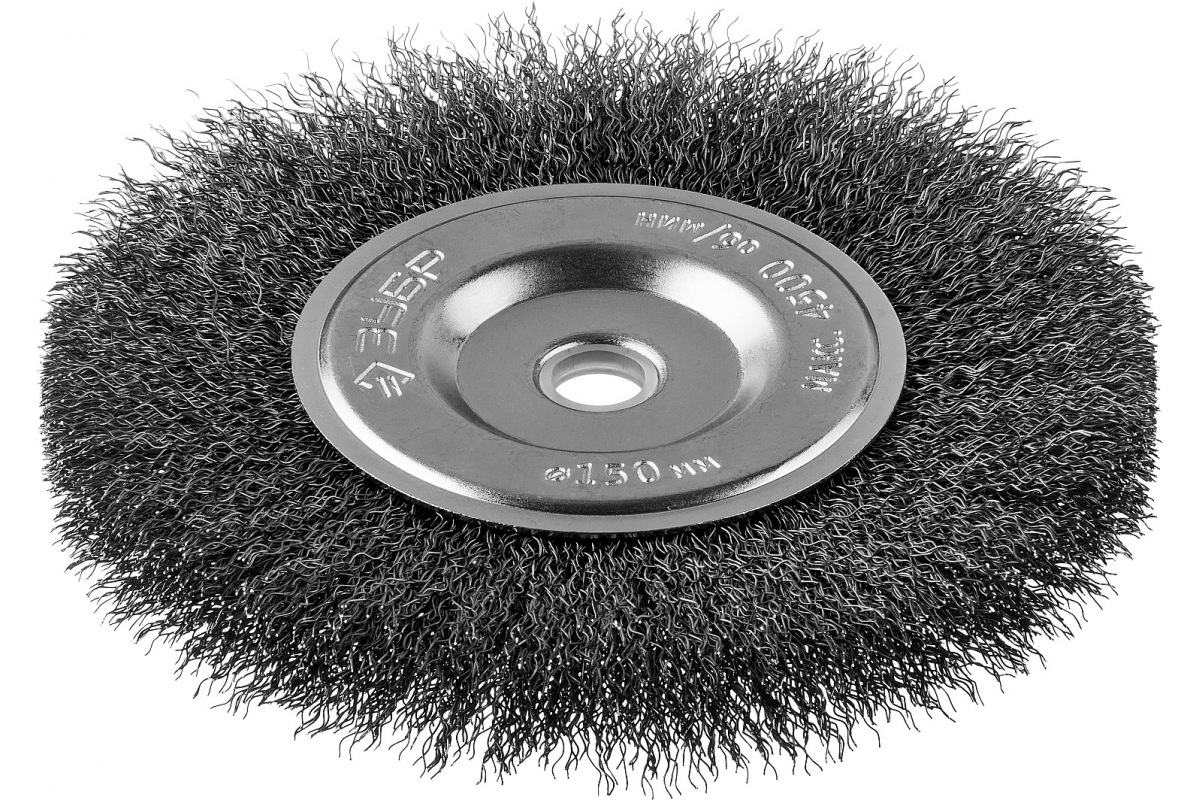 Изображение загружено обработкой