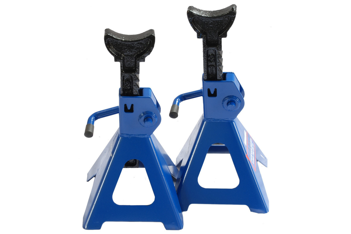 Изображение загружено обработкой