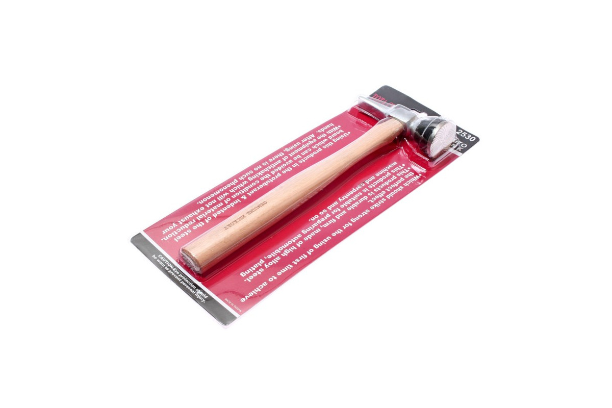 Изображение загружено обработкой