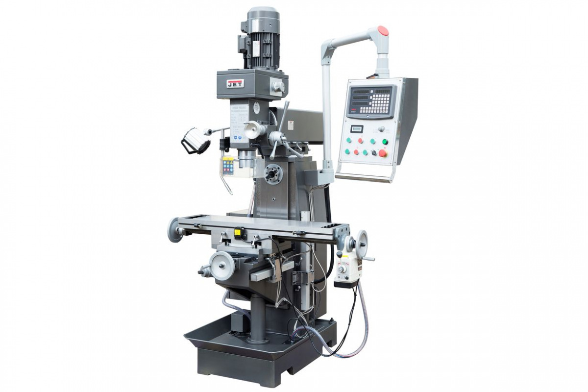 Изображение загружено обработкой