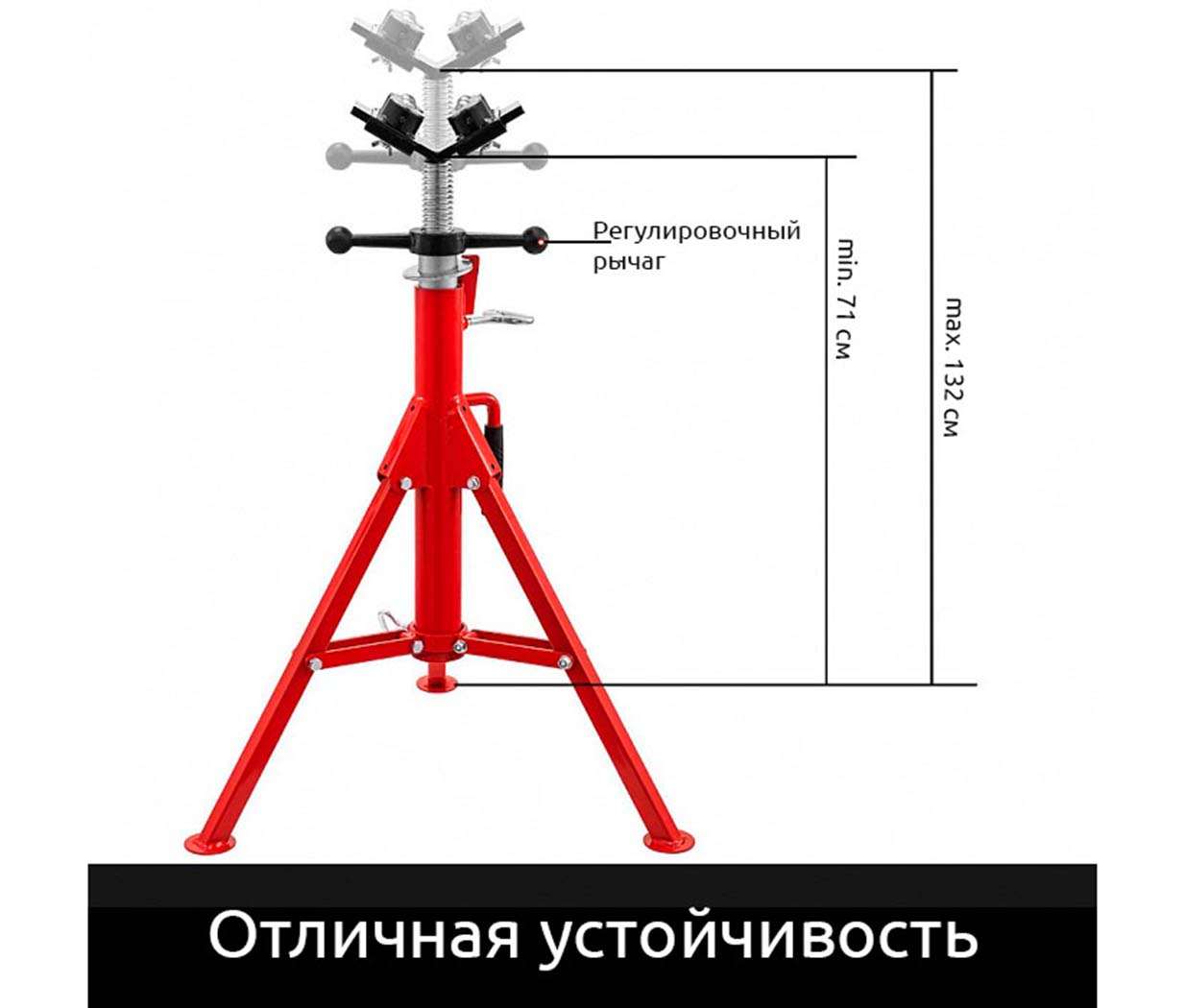 7e875d90a71625464f3566db8ed55627