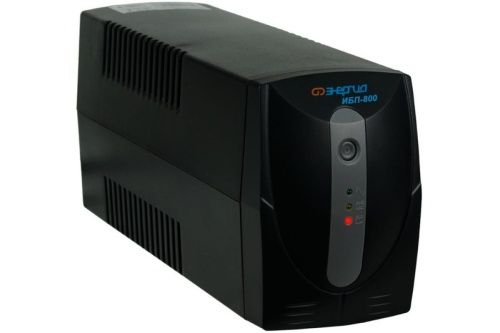 51978209