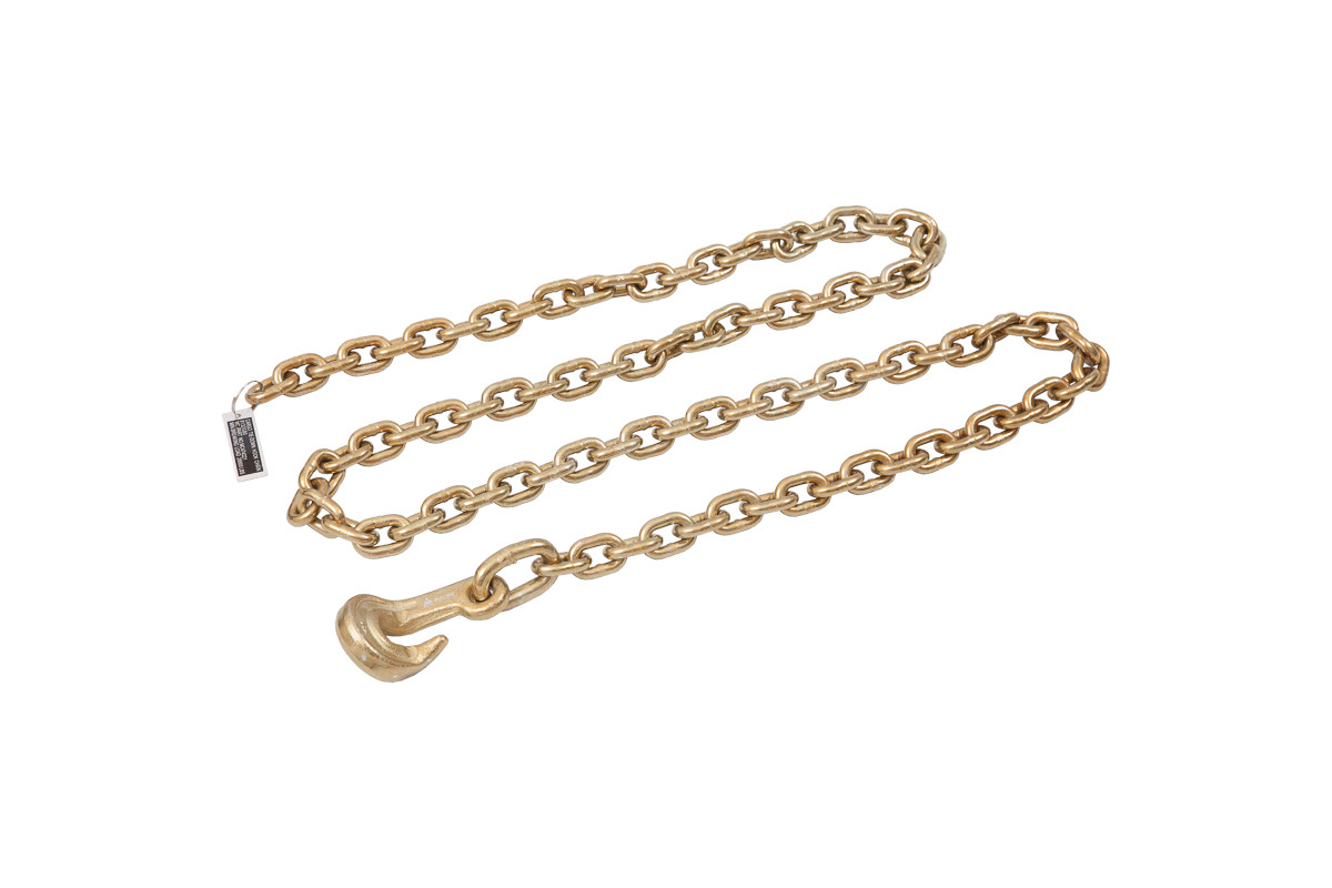 Изображение загружено обработкой