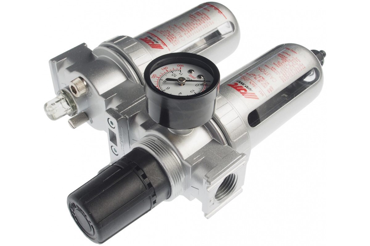 Изображение загружено обработкой