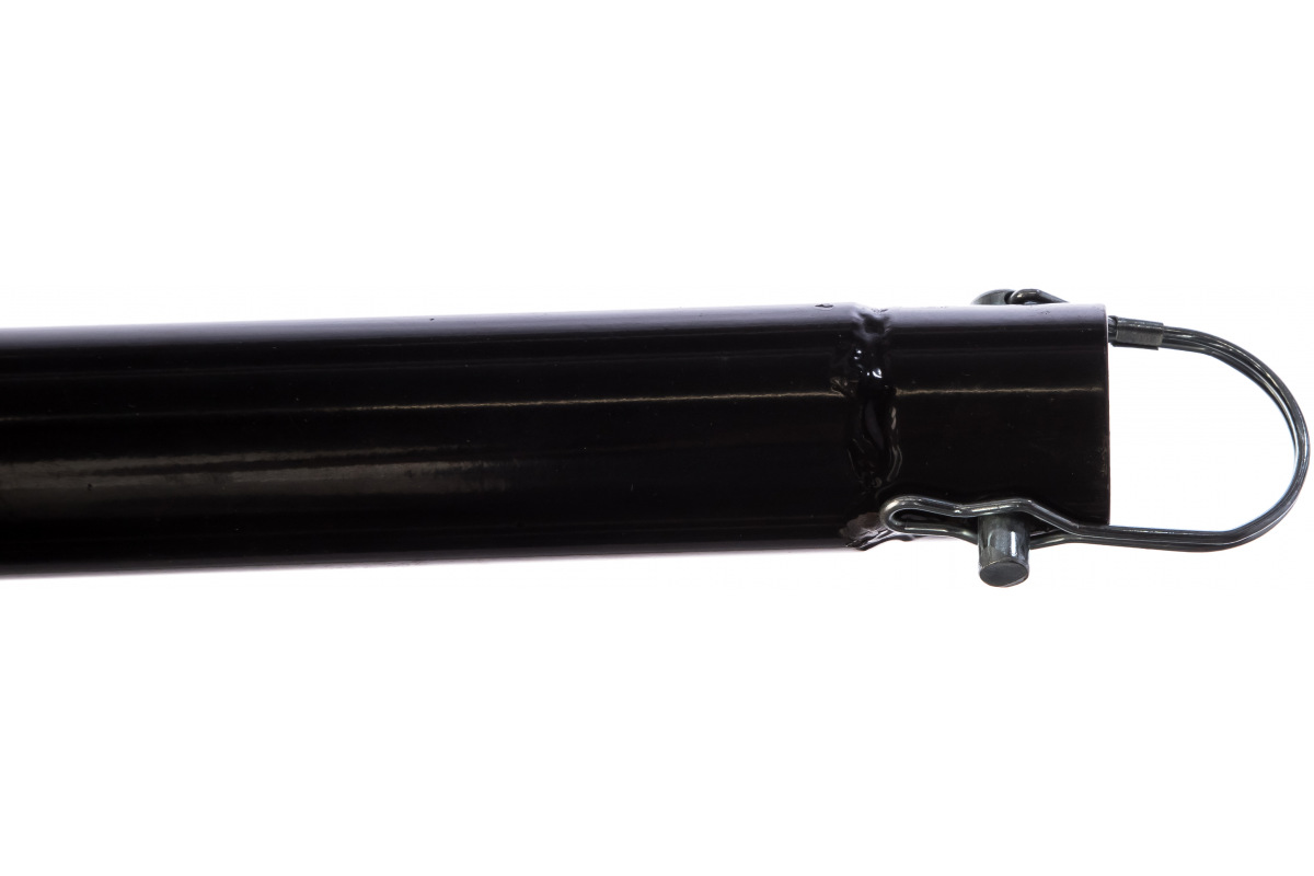 Изображение загружено обработкой