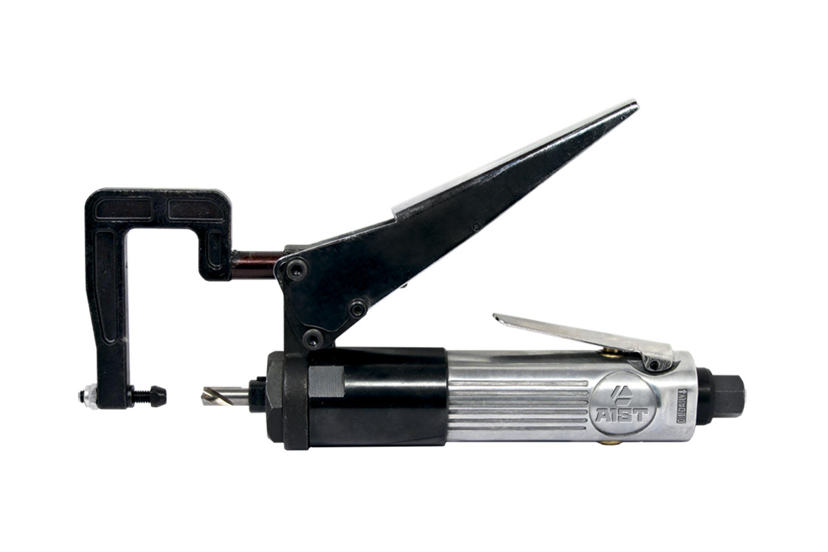 Изображение загружено обработкой