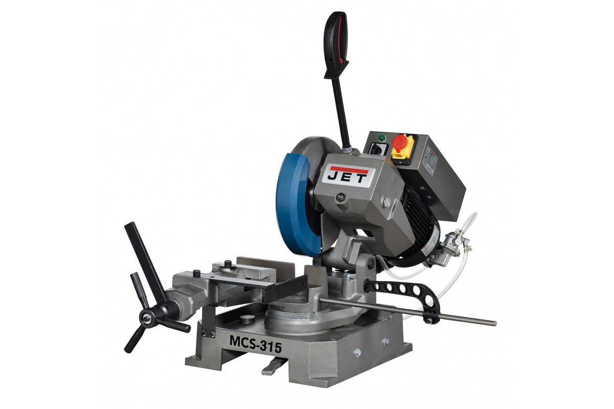 Изображение загружено обработкой