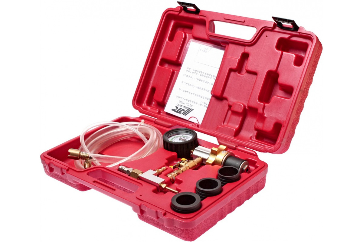 Изображение загружено обработкой