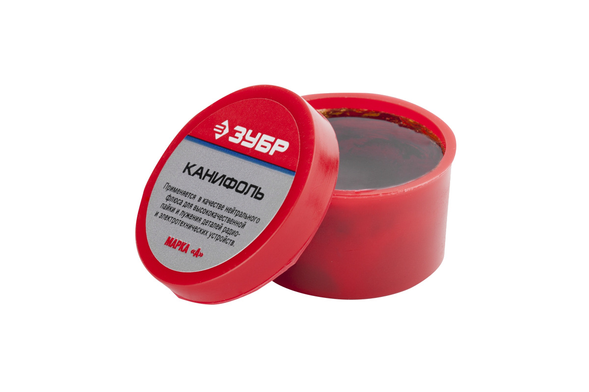 Изображение загружено обработкой