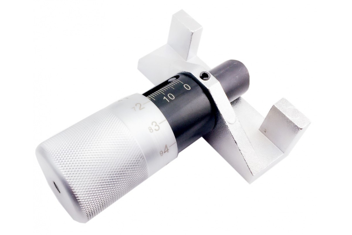 Изображение загружено обработкой