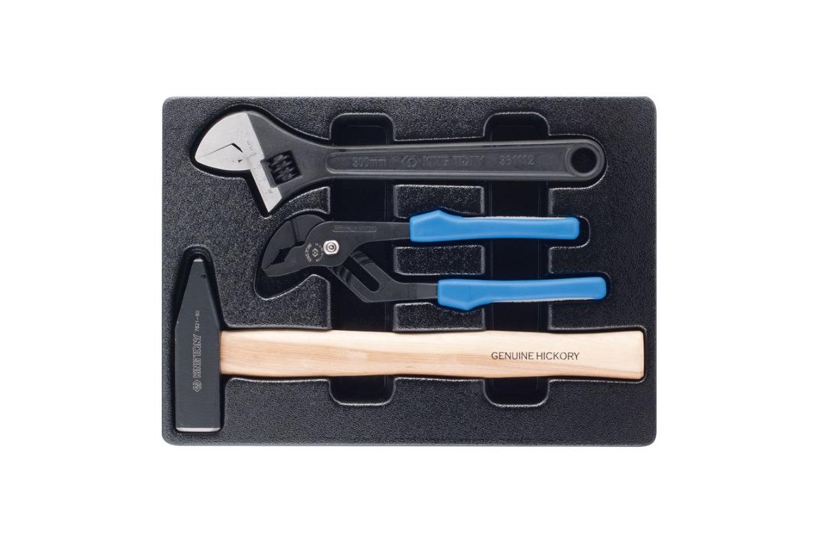 Изображение загружено обработкой