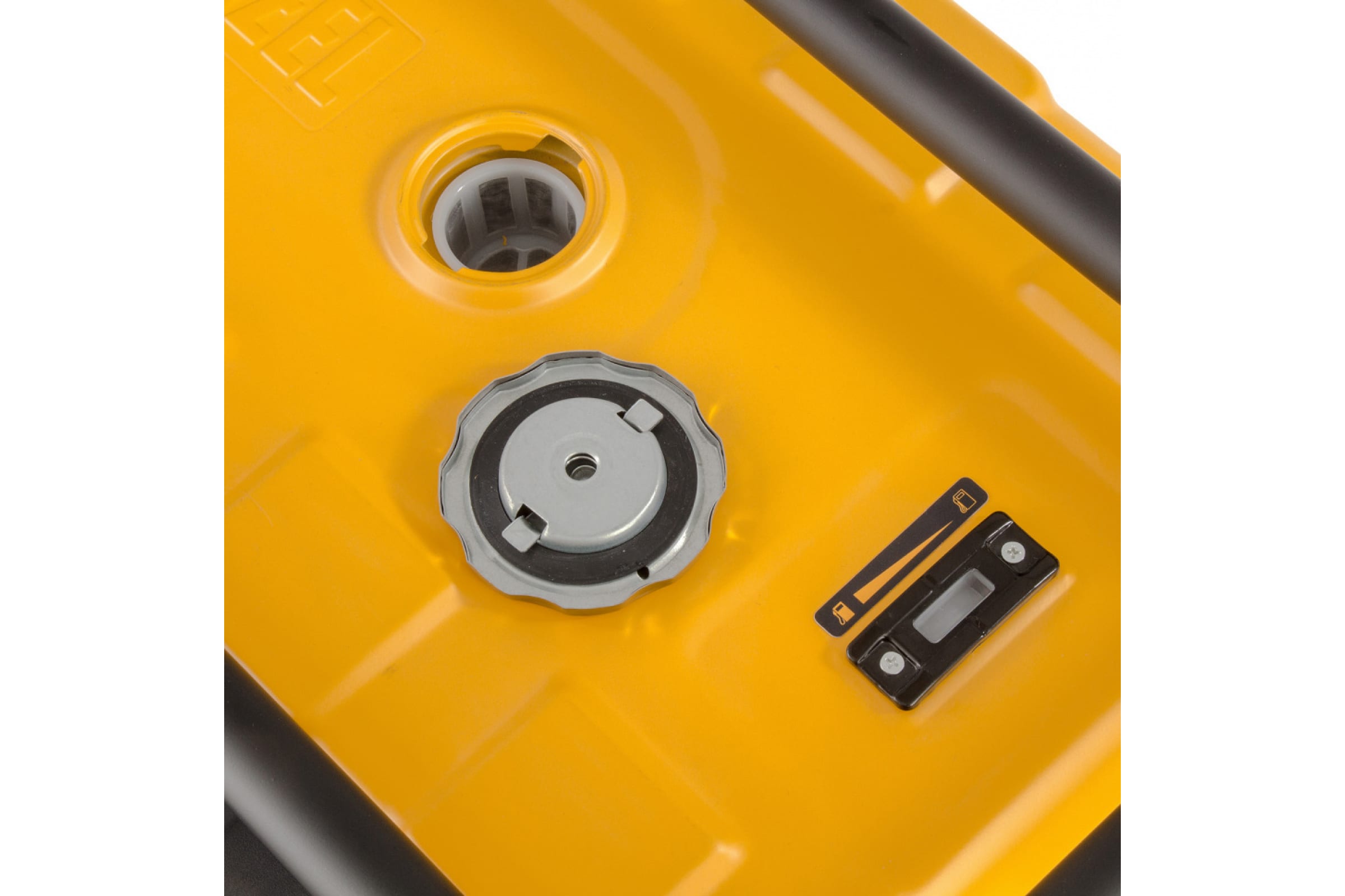 52635354