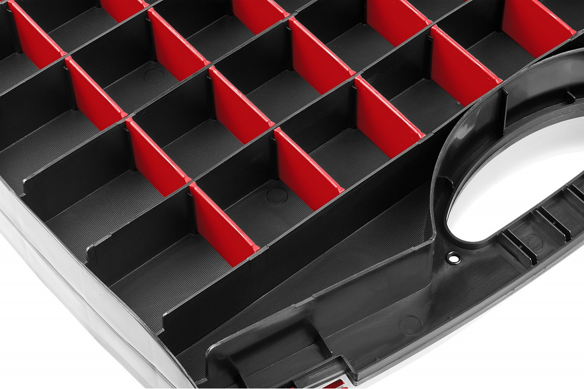 Изображение загружено обработкой