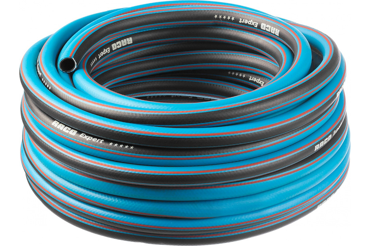 Изображение загружено обработкой