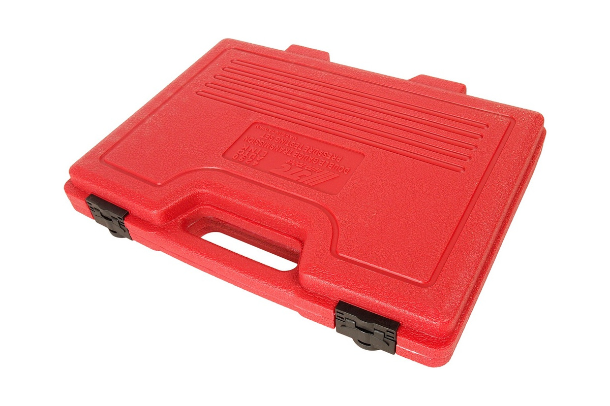 Изображение загружено обработкой