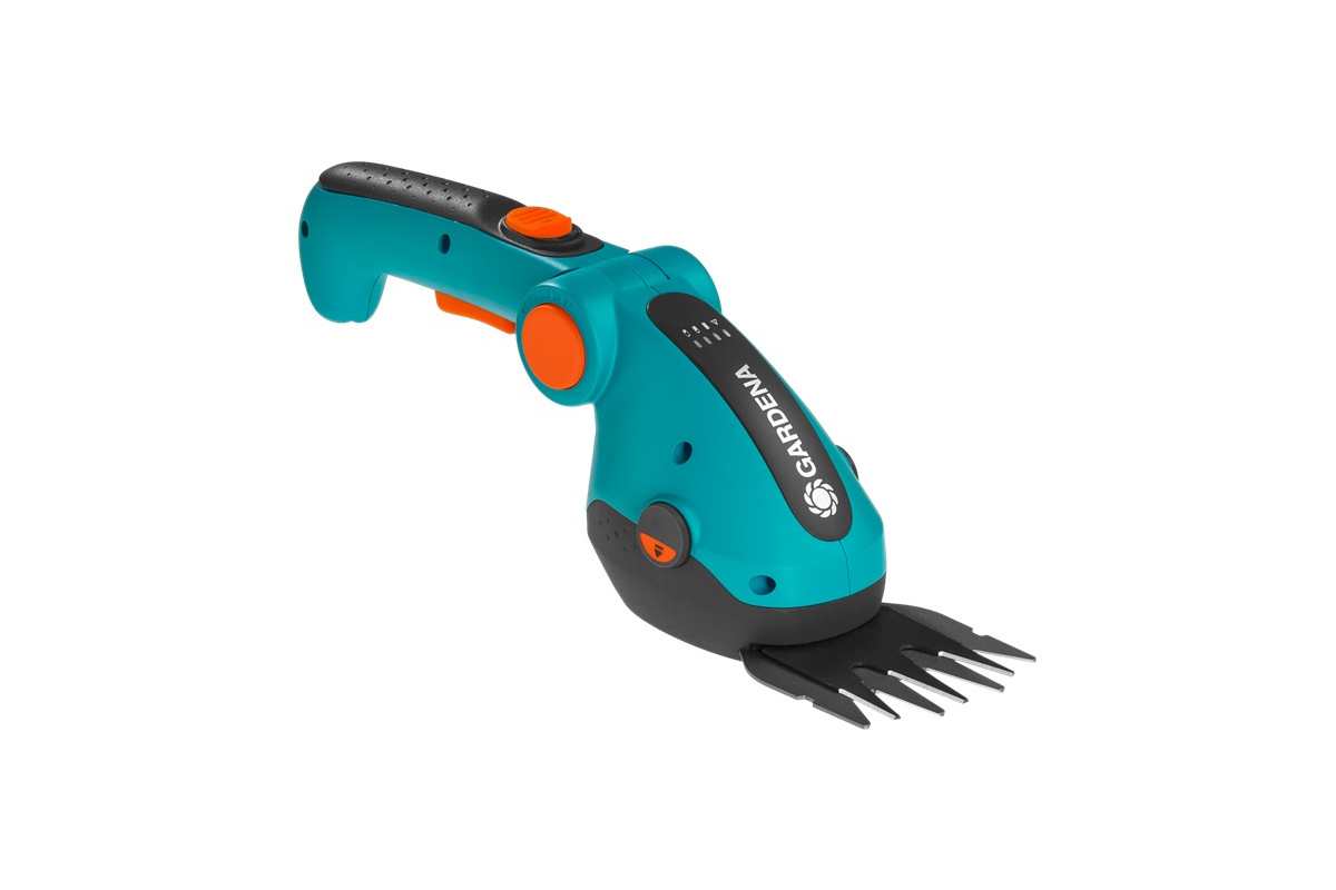 Изображение загружено обработкой