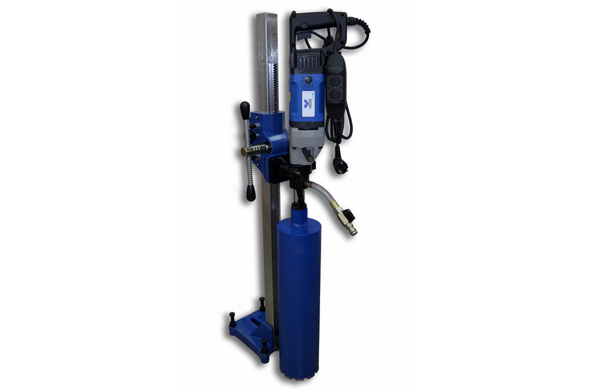 Изображение загружено обработкой