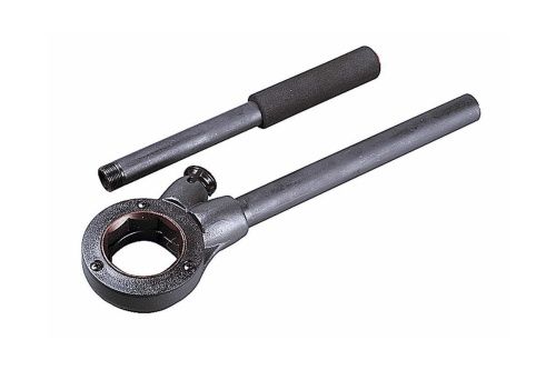 Изображение загружено обработкой