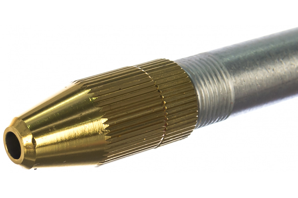 Изображение загружено обработкой