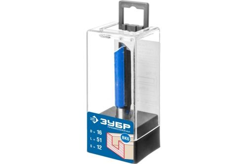 Изображение загружено обработкой