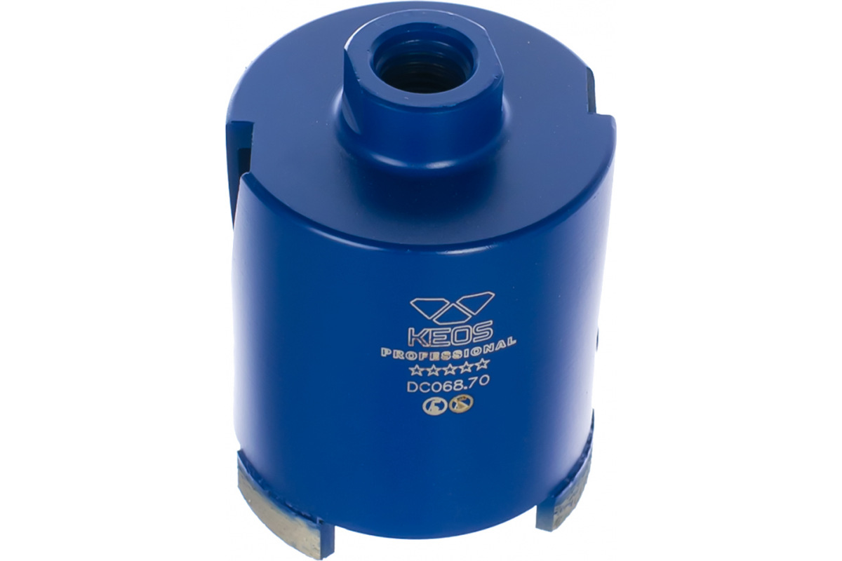 Изображение загружено обработкой