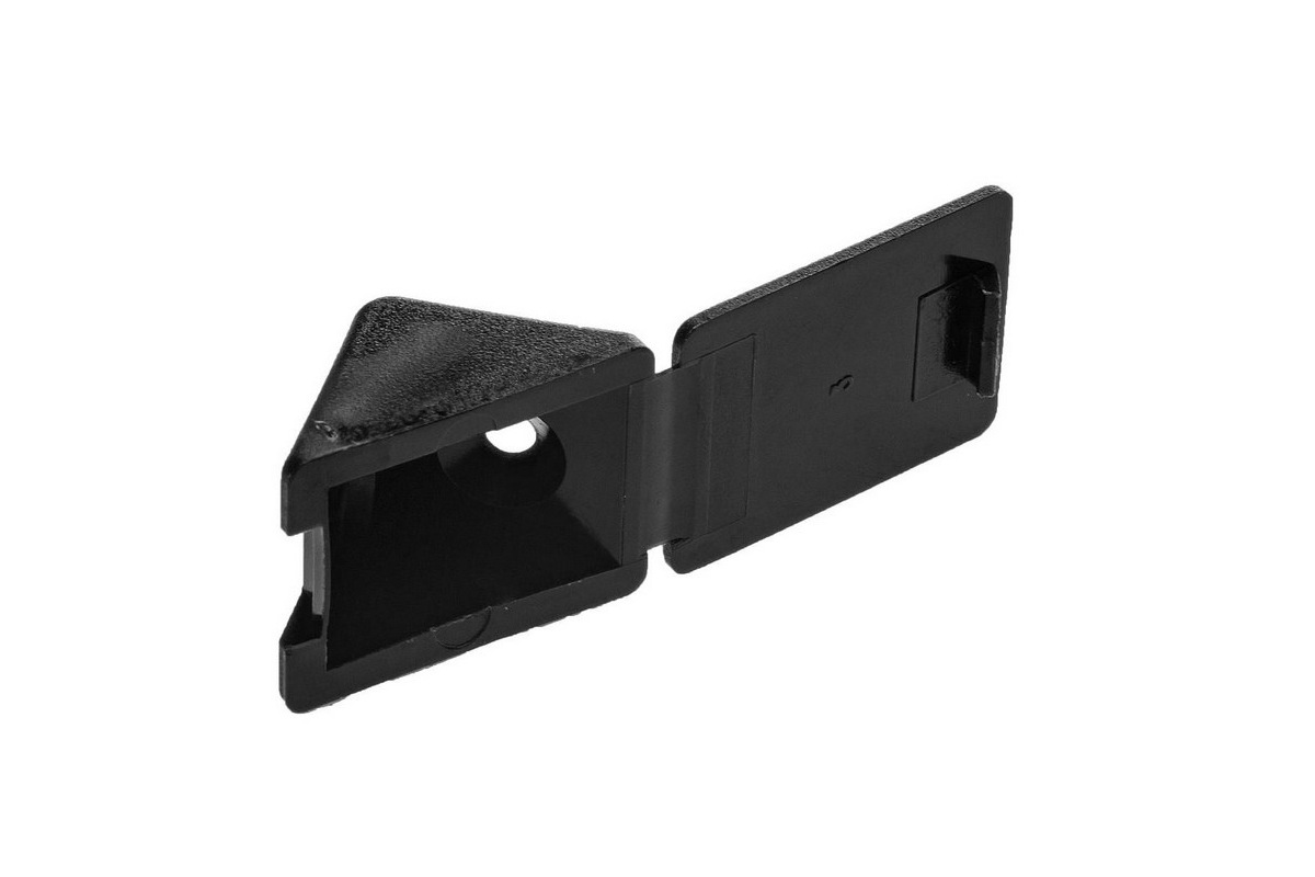 Изображение загружено обработкой