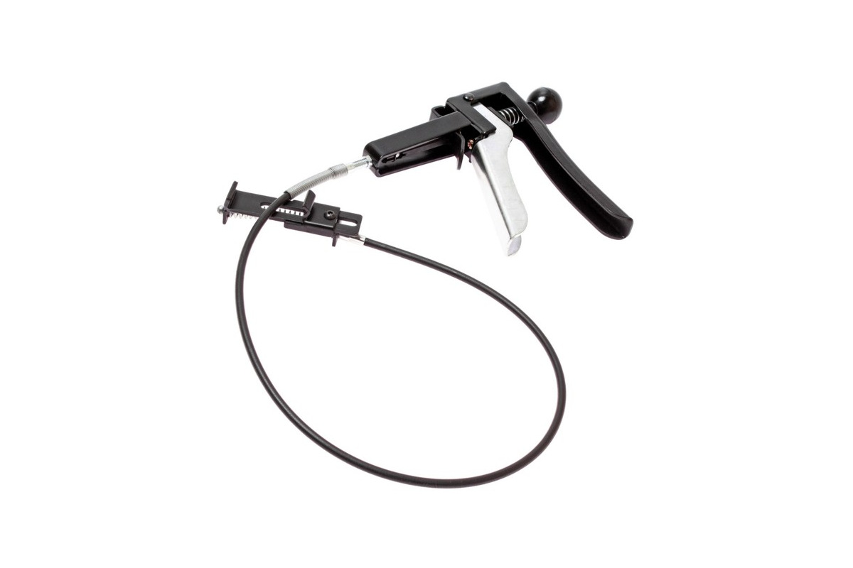 Изображение загружено обработкой