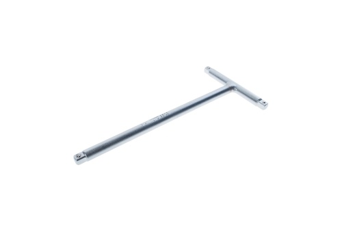 Изображение загружено обработкой